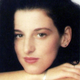 Illustration for article titled Police Close To Making Arrest In Chandra Levy Case